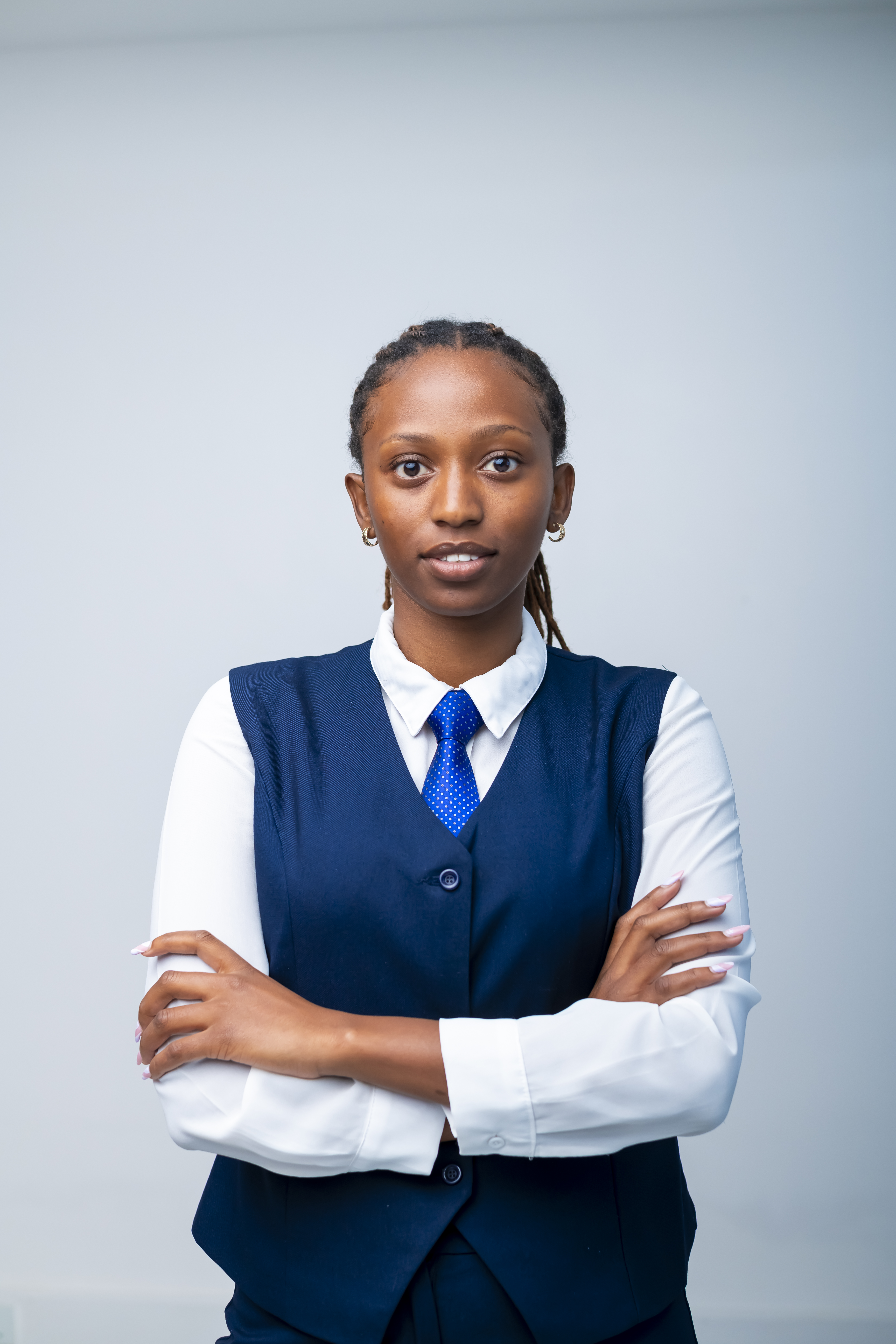 mali-advocate-attorney