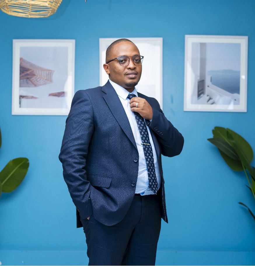 mali-advocate-attorney